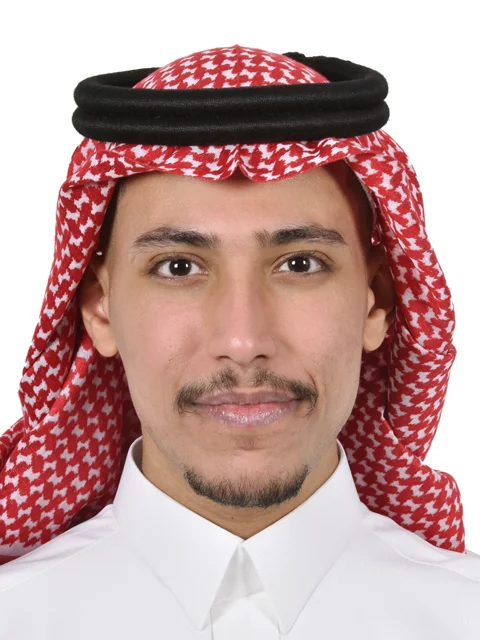 عبدالمجيد العمودي