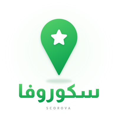 شعار سكوروفا